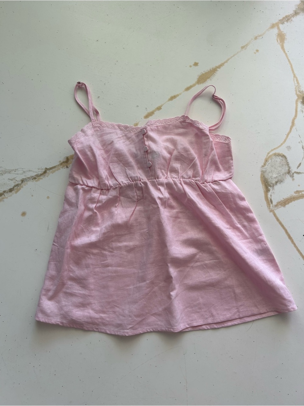 2bella Top